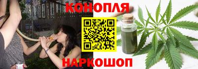 прущие грибы Ипатово