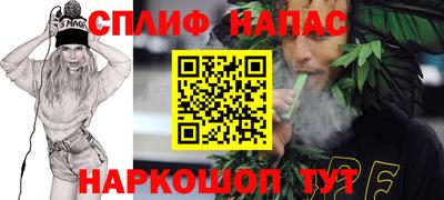 прущие грибы Ипатово